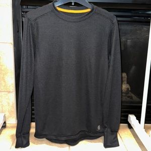 Carhartt L/S Tee